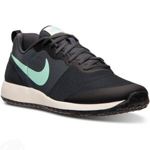Nike Men's Elite Shinsen Casual Sneakers